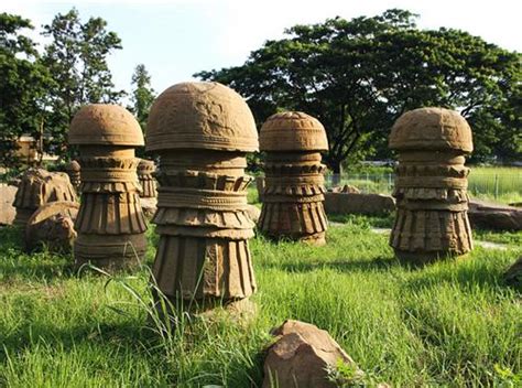 About Dimapur, Overview of Dimapur, Facts About Dimapur