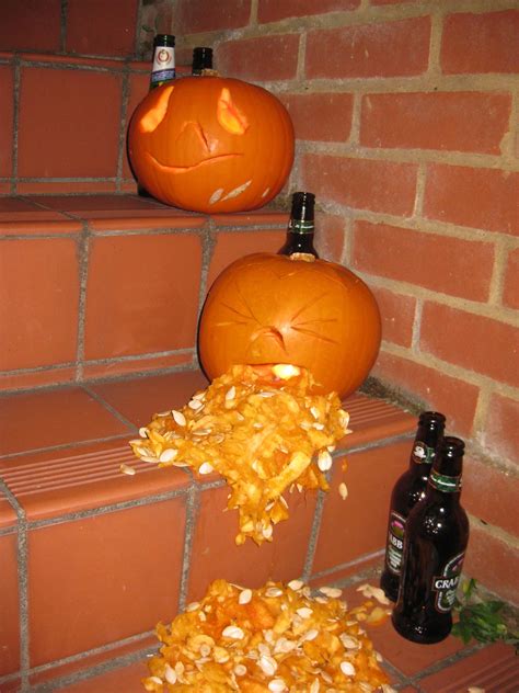 Vomiting Pumpkin Carving Templates - Apps.hellopretty.co.za