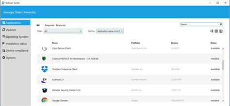 Image result for SPH Computer Science