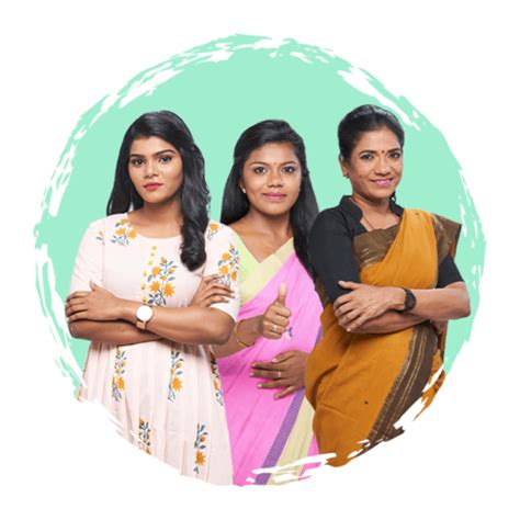 Franchise - Shero Home Food