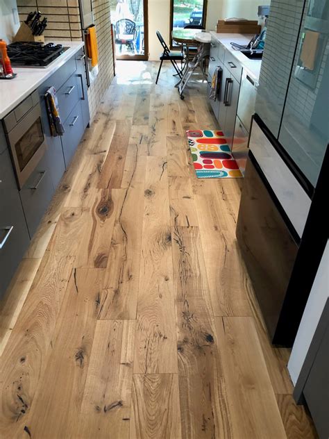 Aluminum Oxide Wood Floor Finish at Abby Thorn blog