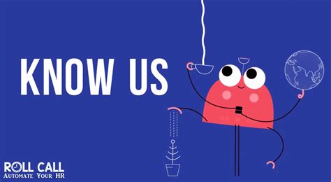 Rollcall - The ultimate attendance and time management system