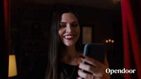 How Opendoor Makes Selling Easy for Everyone (Even Vampires) - VaynerMedia