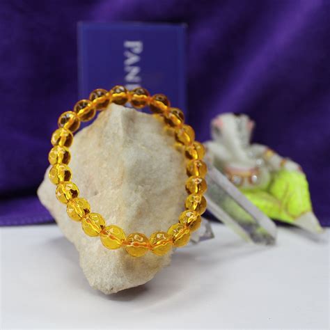 Buy Glass Bracelet Online - Pandit.com