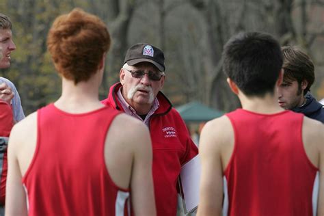 Unveiling of Coach Phil Torrens Record Boards, Mitchell Recreation ...