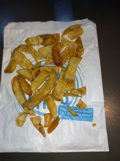 DEEP BLUE READING - Menu, Prices & Restaurant Reviews - Tripadvisor