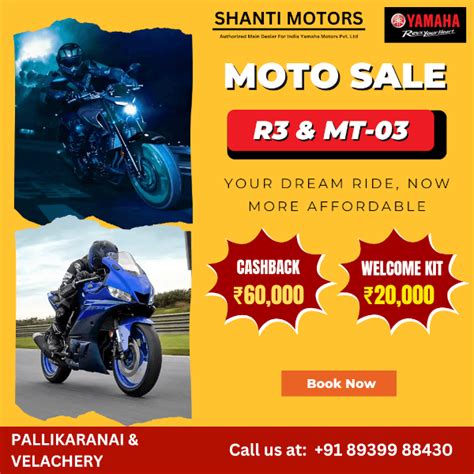 Yamaha RX 135 price, specs, mileage, colours, photos and reviews ...
