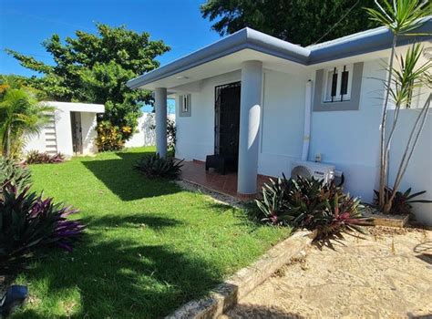 QFFV+P6, Sosúa 57000, Dominican Republic, Sosúa, Puerto Plata 57000 ...