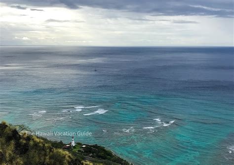 Hawaii in February: Everything to Know For Your Trip - The Hawaii ...