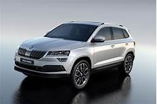 reimport skoda karoq car travel magazine skoda karoq for ireland in december reimport skoda karoq car travel magazine skoda karoq for ireland in december