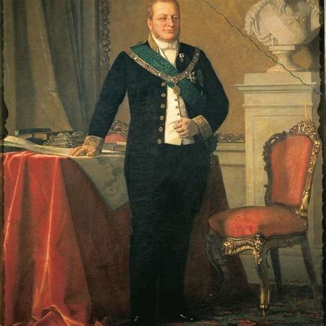 A Tour in the Museo del Risorgimento: Turin Experience | TURIN