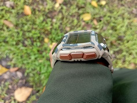 Shocknshop Sports Army Digital Black Dial Watch for Mens and Boys ...