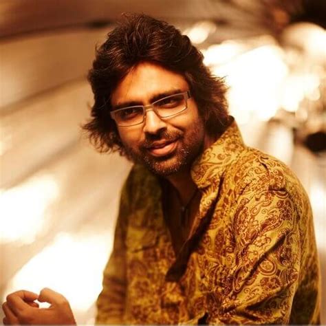 Avinash Gowariker | Sony Photography Artisan | Sony Alpha Community