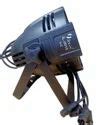 Led Par Light - Par light Q2 RGBW Trader - Retailer from Mumbai