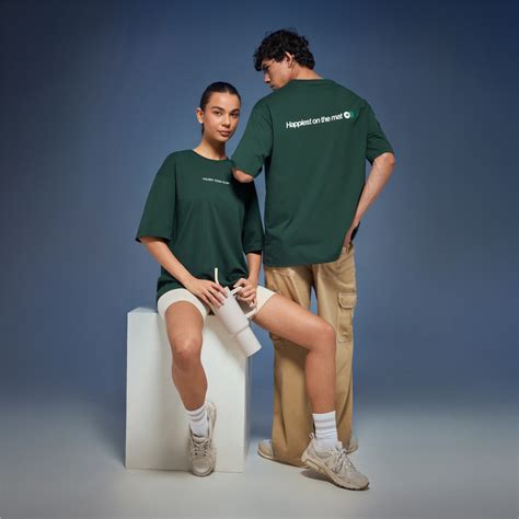 Boldfit – Bling Brands