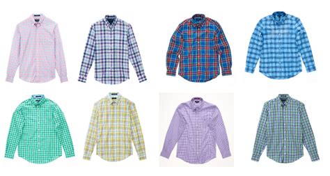 Check Out GANT’s Summer Collection inspired by the perfect summer ...