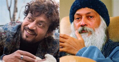 'Would Have Been My 1st Choice', Italian Director Wanted Irrfan Khan To ...