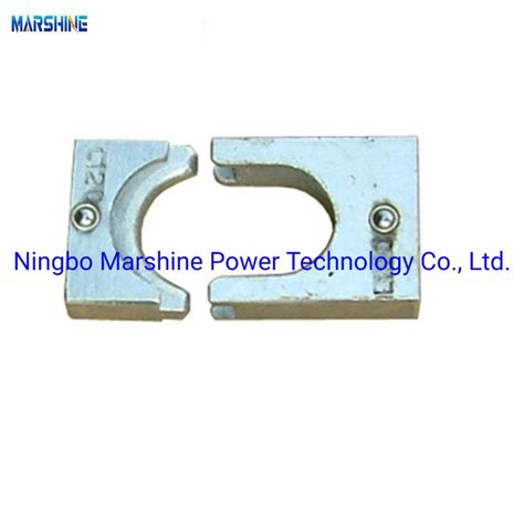 Image result for Mechanical Compression Tool