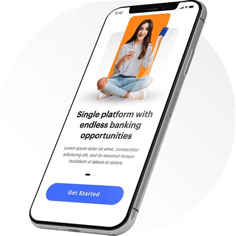 Digi Khata - Open Free Digital Account Online in India