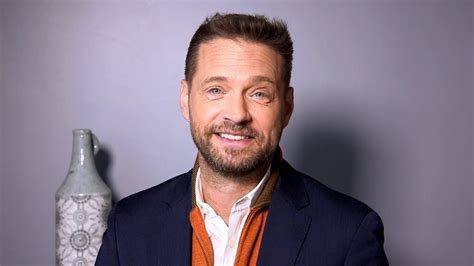 2017 Jason Priestley Jason Priestley List Of All Movies & Filmography