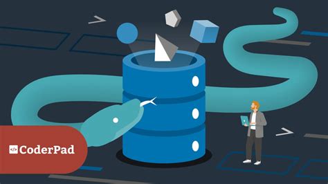 Image result for Advanced Online Python