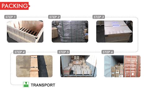 zlp 630 series operation platform/electric suspended platform ...