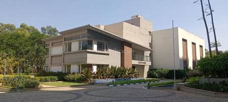 Bren Edgewaters in Sarjapur Road, Bangalore: Price, Brochure, Floor ...