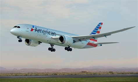 Do American Airlines Miles Expire? - NerdWallet