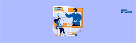 How to Add Flutter in My Android App 的图像结果