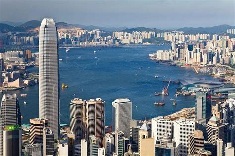 广州这几家你想知道的香港留学中介，测评合集！ - 哔哩哔哩