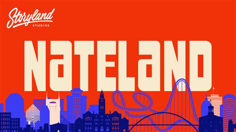 Nate Bargatze Denver