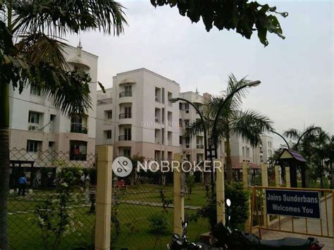 Ambattur Industrial Estate, Chennai - Map, Pincode, Property Rates ...