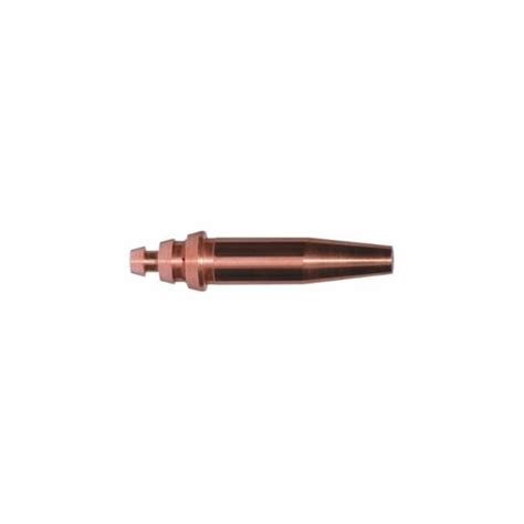 Best Welds Airco/Concoa Style 1-Pc Acetylene Cutting Tip - 144 Series ...
