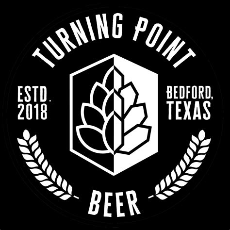 Geeks Who Drink at Turning Point Beer