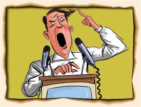 说服 的图像结果