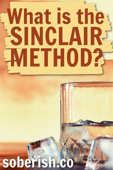 Image result for The Sinclair Method Challenges