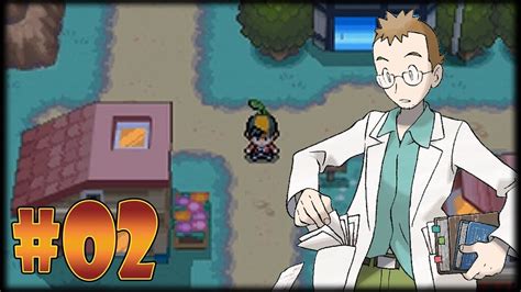 Wandering NPC Unity 的图像结果