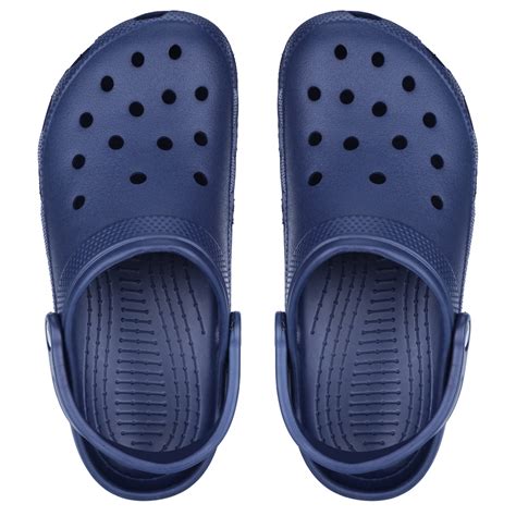 Men's Clogs – Doctor Extra Soft