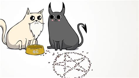 Image result for Exploding Kittens Mashems