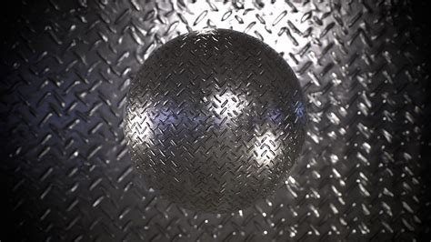 Image result for Metalized Texture Pack with Mod Menu