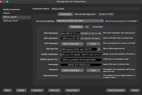 Image result for MySQL TCP