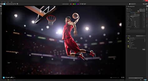 Graphic Design Software – Windows – CorelDRAW Graphics Suite