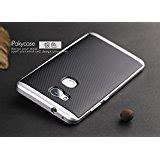 Honor 5X : Buy Honor 5X (Grey, 16GB) Online at Best Prices in India ...