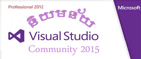 Image result for Versi VB.NET