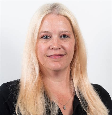 Athletes of the Week: Vote for the top Franklin County fall winner