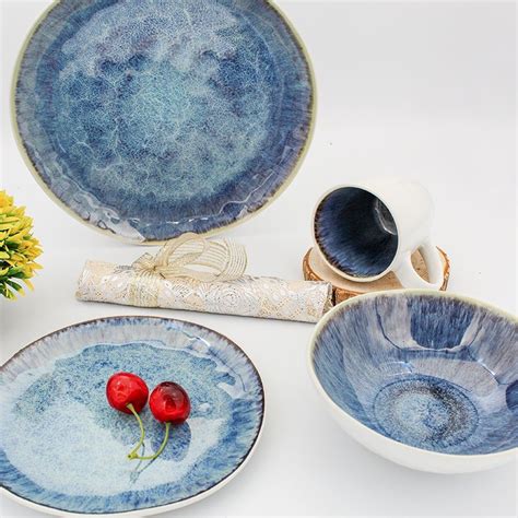 Tableware 的图像结果