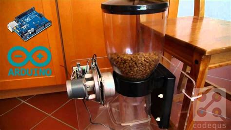 Image result for Automatic Cat Feeder Arduino Using RFID