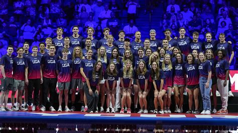 Swim Team Members 的图像结果