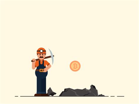 一齊掘 - 創意台 - 香港高登討論區