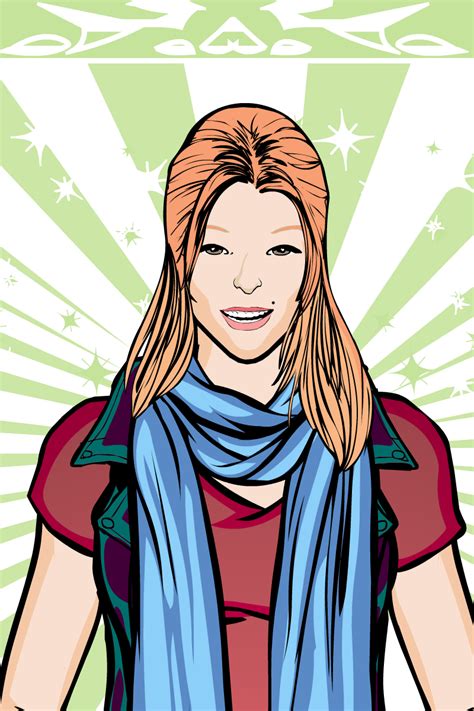 Image result for How to Use Djinn Machine Operaters